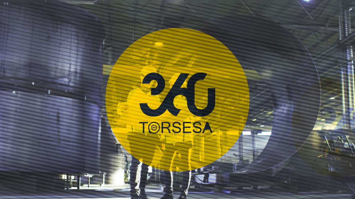 360-torsesa-servicios-para-industrias/