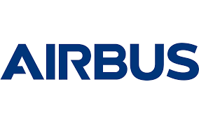 Logo Airbus - Torsesa